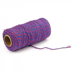 Twine for DIY Crafts and...