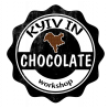 KyivInChocolate